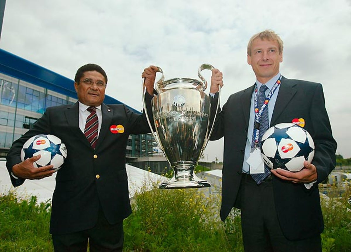 2004-Jurgen-Klinsmann.jpg